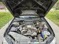Subaru Impreza 2006 года за 3 500 000 тг. в Алматы – фото 7