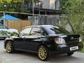 Subaru Impreza 2006 года за 3 500 000 тг. в Алматы – фото 5