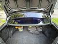 Subaru Impreza 2006 года за 3 500 000 тг. в Алматы – фото 8