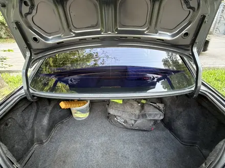 Subaru Impreza 2006 года за 3 500 000 тг. в Алматы – фото 8