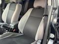 Subaru Impreza 2006 года за 3 500 000 тг. в Алматы – фото 9
