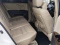 Toyota Highlander 2003 годаfor5 500 000 тг. в Актобе – фото 7