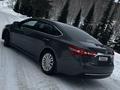 Toyota Avalon 2014 годаfor8 000 000 тг. в Усть-Каменогорск