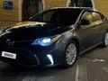 Toyota Avalon 2014 годаfor8 000 000 тг. в Усть-Каменогорск – фото 8