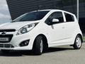 Chevrolet Spark 2023 года за 5 700 000 тг. в Семей