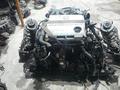 Двигатель 1mz-fe Toyota Camry Lexus RX300 Контрактный ДВС и АКПП 2WD 4WD за 82 112 тг. в Алматы – фото 22