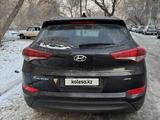 Hyundai Tucson 2018 годаfor10 000 000 тг. в Павлодар – фото 5