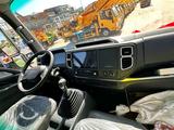 Isuzu 2024 года за 31 500 000 тг. в Астана – фото 4