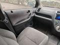 Honda Civic 2001 годаfor2 000 000 тг. в Алматы – фото 10