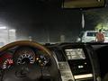 Lexus RX 350 2007 годаүшін7 000 000 тг. в Алматы – фото 11