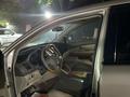 Lexus RX 350 2007 годаүшін7 000 000 тг. в Алматы – фото 10