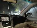 Lexus RX 350 2007 годаүшін7 000 000 тг. в Алматы – фото 13