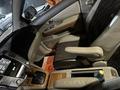 Lexus RX 350 2007 годаүшін7 000 000 тг. в Алматы – фото 14