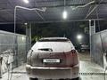 Lexus RX 350 2007 годаүшін7 000 000 тг. в Алматы – фото 15