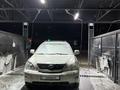 Lexus RX 350 2007 годаүшін7 000 000 тг. в Алматы – фото 16