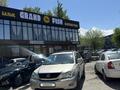 Lexus RX 350 2007 годаүшін7 000 000 тг. в Алматы – фото 18