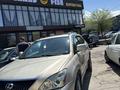 Lexus RX 350 2007 годаүшін7 000 000 тг. в Алматы – фото 19
