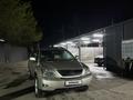 Lexus RX 350 2007 годаүшін7 000 000 тг. в Алматы