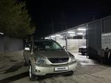 Lexus RX 350 2007 года за 9 200 000 тг. в Алматы