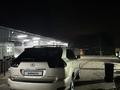 Lexus RX 350 2007 годаүшін7 000 000 тг. в Алматы – фото 5