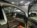 Lexus RX 350 2007 годаүшін7 000 000 тг. в Алматы – фото 9