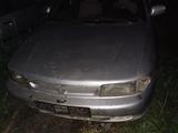 Mitsubishi Lancer 1994 года за 324 566 тг. в Усть-Каменогорск – фото 2