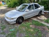 Mitsubishi Lancer 1994 года за 324 566 тг. в Усть-Каменогорск