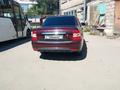 ВАЗ (Lada) Priora 2170 2013 годаfor2 600 000 тг. в Уральск – фото 2