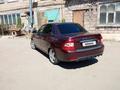 ВАЗ (Lada) Priora 2170 2013 годаfor2 600 000 тг. в Уральск