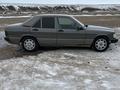 Mercedes-Benz 190 1992 года за 1 300 000 тг. в Степногорск – фото 4