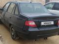 Daewoo Nexia 2012 годаүшін1 200 000 тг. в Актау – фото 3