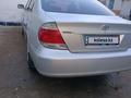 Toyota Camry 2006 годаүшін4 700 000 тг. в Аягоз – фото 8