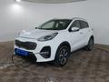 Kia Sportage 2020 годаүшін10 350 000 тг. в Шымкент