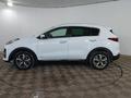 Kia Sportage 2020 годаүшін10 350 000 тг. в Шымкент – фото 8