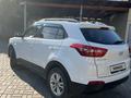 Hyundai Creta 2018 года за 8 500 000 тг. в Алматы – фото 5