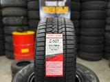 255/35R19 CHAOYANG Z-507 UL XL 96V за 33 500 тг. в Алматы