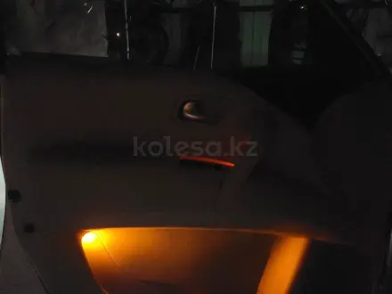 Nissan Patrol 2014 года за 17 700 000 тг. в Алматы – фото 13