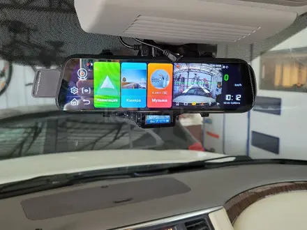 Nissan Patrol 2014 года за 17 700 000 тг. в Алматы – фото 17