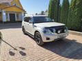 Nissan Patrol 2014 года за 17 700 000 тг. в Алматы – фото 22