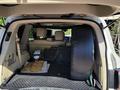 Nissan Patrol 2014 года за 17 700 000 тг. в Алматы – фото 23