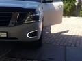Nissan Patrol 2014 года за 17 700 000 тг. в Алматы – фото 27