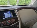 Nissan Patrol 2014 года за 17 700 000 тг. в Алматы – фото 30