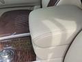 Nissan Patrol 2014 года за 17 700 000 тг. в Алматы – фото 11