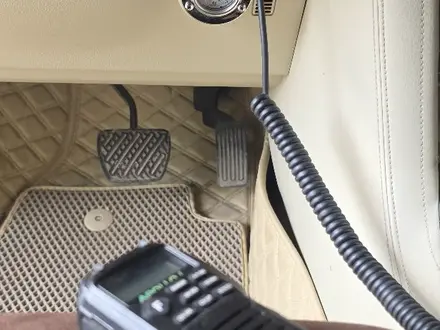 Nissan Patrol 2014 года за 17 700 000 тг. в Алматы – фото 4