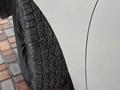 Nissan Patrol 2014 года за 17 700 000 тг. в Алматы – фото 14