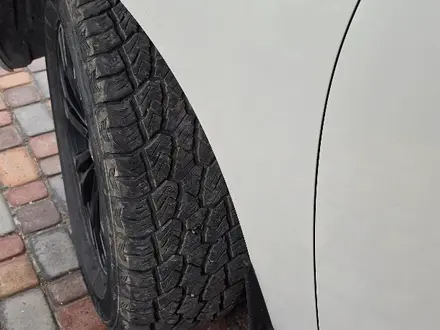 Nissan Patrol 2014 года за 17 700 000 тг. в Алматы – фото 14