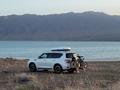 Nissan Patrol 2014 года за 17 700 000 тг. в Алматы – фото 7