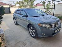 Toyota Venza 2010 года за 11 000 000 тг. в Актау