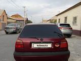 Volkswagen Golf 1994 года за 1 300 000 тг. в Шымкент