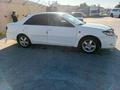Toyota Camry 2005 годаүшін4 700 000 тг. в Актау – фото 4
